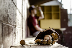 Jayden Class of 2020 | Lafayette IN Senior Portrait Photographer